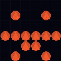192.136.211.92