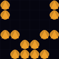 192.136.211.95