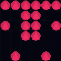 192.136.211.96