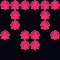 192.136.211.97