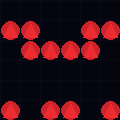 192.136.211.98