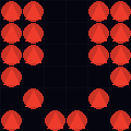 192.136.211.99