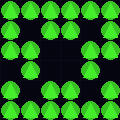 192.136.217.12