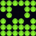 192.136.217.142