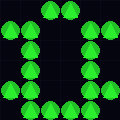 192.136.217.154