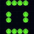 192.136.217.168