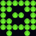 192.136.217.181