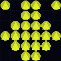 192.136.217.206