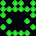 192.136.217.40