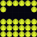 192.136.217.70