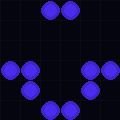 192.136.22.1