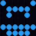 192.136.22.10