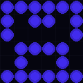 192.136.22.100