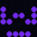 192.136.22.102