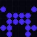 192.136.22.104