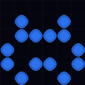 192.136.22.105