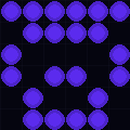 192.136.22.107