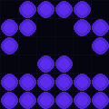 192.136.22.108