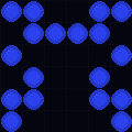 192.136.22.109