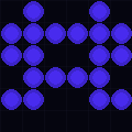192.136.22.11