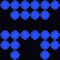 192.136.22.110