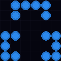 192.136.22.112