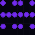 192.136.22.113