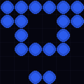 192.136.22.114