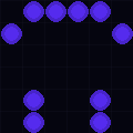 192.136.22.115