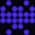 192.136.22.116