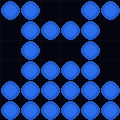 192.136.22.117