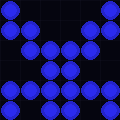 192.136.22.118