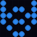 192.136.22.119