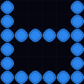 192.136.22.120