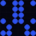 192.136.22.121