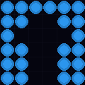192.136.22.122