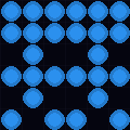 192.136.22.123