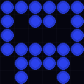 192.136.22.124