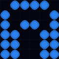 192.136.22.125