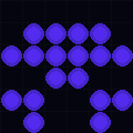 192.136.22.126