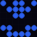 192.136.22.127