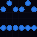 192.136.22.128