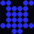 192.136.22.129