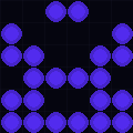 192.136.22.130