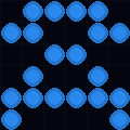 192.136.22.131