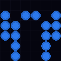 192.136.22.132