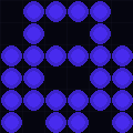192.136.22.134