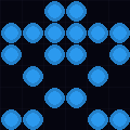 192.136.22.135