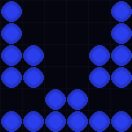 192.136.22.14