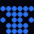 192.136.22.140